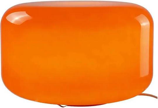 Selected by Pragmatic Lămpi Decorative Pentru Masă E27 28x28x17cm