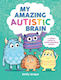 Mein Erstaunliches Autistisches Gehirn - Summersdale Publishers - Paperback / Softback
