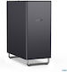 Lenovo ThinkCentre X Tower Настолен компютър (Ultra 7-265/32GB DDR4/2TB SSD/GeForce RTX 5060 Ti/Windows 11 Pro) с Клавиатура (GR)