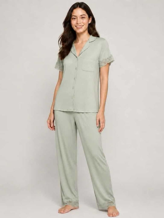 Fuanna RM3341