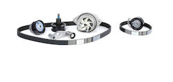 Σετ Ιμαντας Ρουλεμαν+αντλια Audi-seat-sk Oda-vw Ct957wp1 Continental Σετ Ιμαντας Ρουλεμαν+αντλια Audi-seat-sk Oda-vw Ct957wp1 Continental