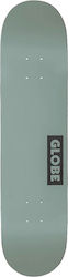Globe Goodstock Deck