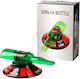 Social Drink Adult Drinking Game Spin Bottle