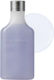 Ongredients Loțiune Tonifiantă Pentru Față 150ml