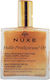 Nuxe Huile Prodigieuse Or Schimmerndes Körperöl 24 ml