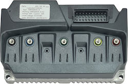 Znen Spare Part Controller 36210-tk35-9000-ahe2 Comet Znen Spare Part Controller 36210-tk35-9000-ahe2 Comet
