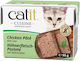 Catit Wet Cat Food with Chicken, Liver and Meat 95gr
