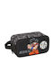 Dragon Ball Shoes Bag