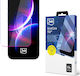 3mk Protection Motorola Edge 60 Neo 5g 3mk Stratcore700 W-sc700-moed60n