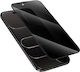 Tempered Glass Hoco Spy G15 Full Screen Privacy 0.33mm Apple Iphone Air