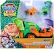 Paw Patrol Dinozauri Mașinuță