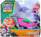 Paw Patrol Δεινόσαυροι Αυτοκινητάκι