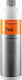 Koch-Chemie Teer Fleckenentferner 1l