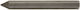 Faber-Castell Креда