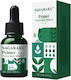 Gene Nagaraku Primer 25 ml