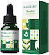 Super Bonder Nagaraku 25ml