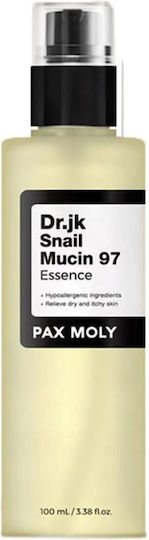 Essence Dr. Jk97 Loțiune Tonifiere Față 100ml