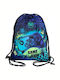 Coolpack Детска Чанта Синя