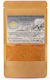 Seasoning Gyro Saint David Bay Leaves Holy Mount Athos 50g