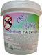 Ablenkendes Pulver Pet Away 1kg Für Hunde Und K...