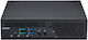 Asus ExpertCenter PB64 Mini PC (Core Ultra 5 225/8GB DDR5/256GB SSD/No OS)