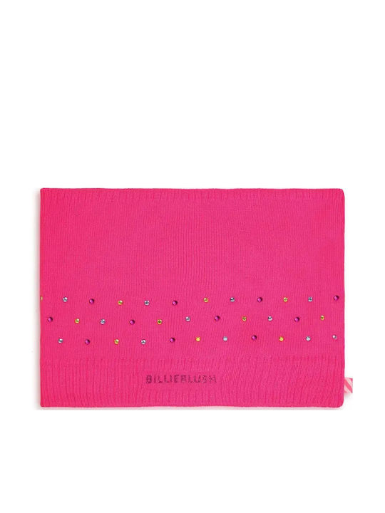 Billieblush Billieblush