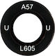 Samsung A57 5g A576 Камера Леща Ultra Wide Gh64-10119a Оригинален Service Pack