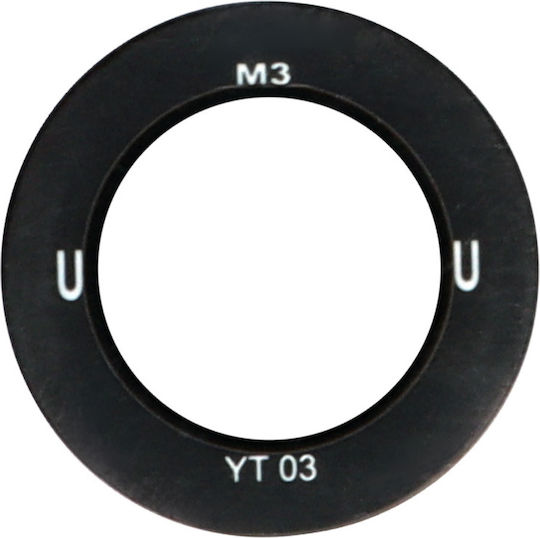 Samsung S26 Ultra 5g S948 Camera Lens Ultra Wide Gh64-10065a Original Service Pack