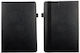 Θηκη Tab Redshield Univer 9.6"-11.0" Bk