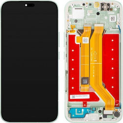 Honor Οθόνη για 600e / 600 Lite (Πράσινο)