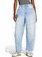 Damen Jeans Hosen