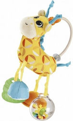 Chicco Chicco Baby Rasseln