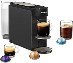 De'Longhi Vertuo Up Кафемашина за капсули Vertu...