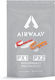 Airwaav Performance Hybrid Pack Px1 + Px2
