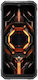 Hotwav Cyber 17 Dual SIM (6/128GB) Устойчив Сма...