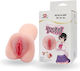 Masturbator Vagina