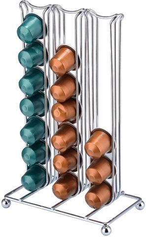 Θηκη Καψουλ Nespresso Bella Cucina