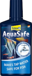 Tratamente pentru apa Tetra Aqua Safe 100ml