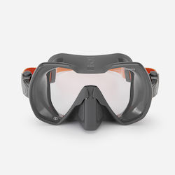 Fourth Element Seeker Fourth Element Seeker