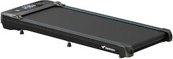 Merach 2.75hp Ηλεκτρικός Διάδρομος Γυμναστικής Merach 2.75hp Ηλεκτρικός Διάδρομος Γυμναστικής