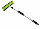 Teleskopischer Auto-Glass-Reiniger 10'' 70-124cm