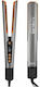 Izzy Airglide 225440 Преса за коса Йонна