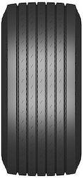 Groundspeed Gskl01 445/45r19 164J