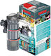 Eheim Biopower 160 Internal Filter for Aquariums with Capacity up to 80lt