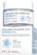 APLB Squalane Hyaluronic Acid Moisturizing Face Cream with Hyaluronic Acid & Collagen 55ml