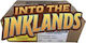 Ravensburger Lorcana Into The Inklands 4 Booster Box (EN)
