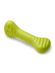 Benebone Chew Bone for Dogs Benebone Chew Bone for Dogs