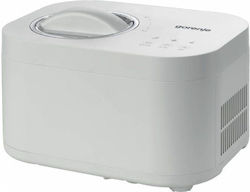 Gorenje ICM10W 1lt Λευκή Gorenje ICM10W 1lt Λευκή