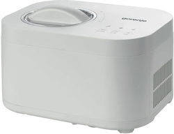 Gorenje ICM10W 1lt Λευκή Gorenje ICM10W 1lt Λευκή