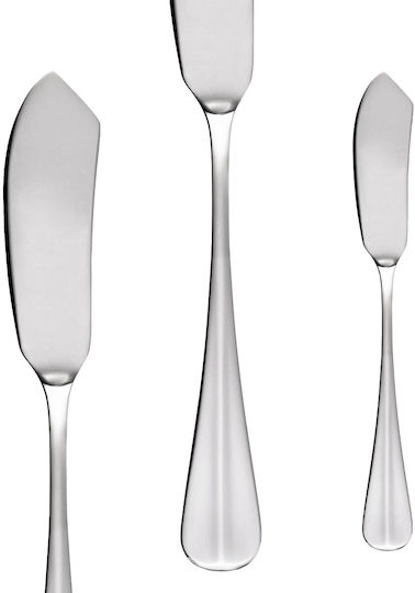 Sola Baguette Ψαριού 19.7cm Sola Baguette Ψαριού 19.7cm